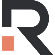 Ryplix Studio logo